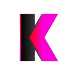 kdt-logo
