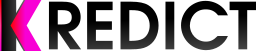 KREDICT Logo